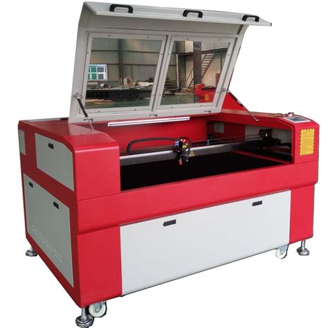 cnc engraving machine price list|used laser engraver.